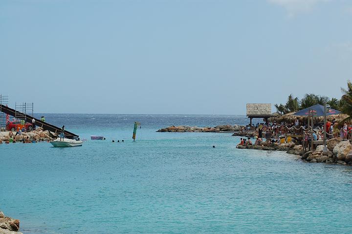 Curacao 2007 045.JPG